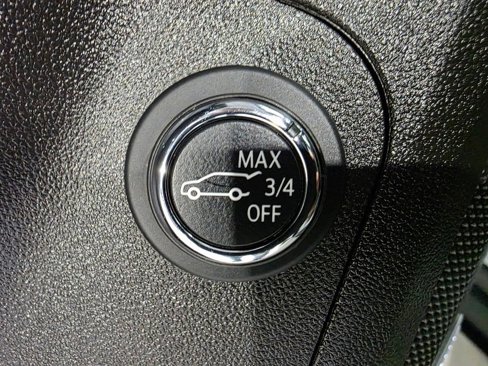 Used 2023 GMC Acadia SLT image 38