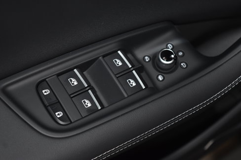 New 2026 Audi Q7 3.0T Prestige image 5