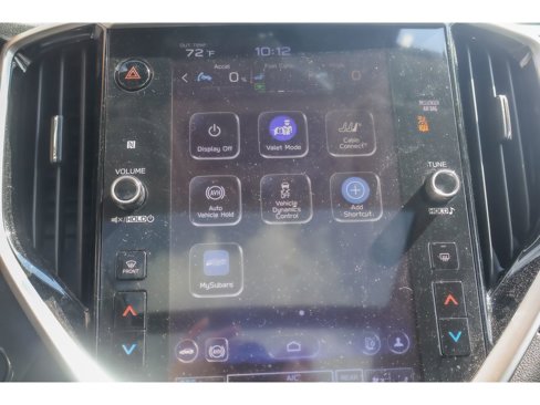 Used 2023 Subaru Ascent Touring image 30