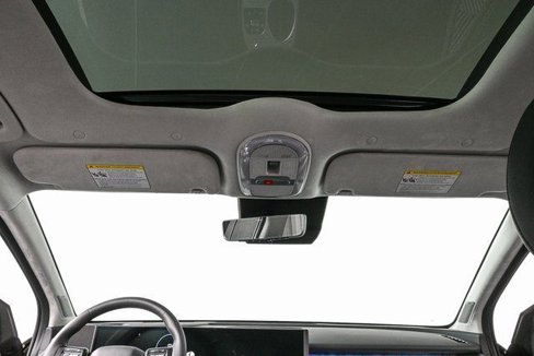 New 2026 Hyundai Ioniq 9 Calligraphy image 31