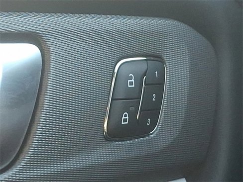 Used 2025 Ford Explorer ST w/ Sun And Sound Package image 30