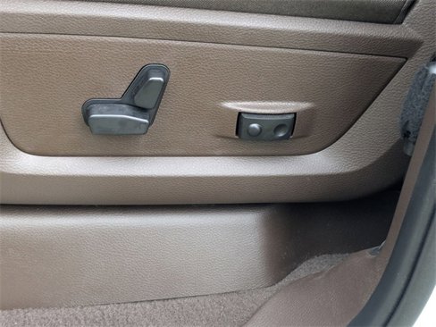 New 2026 RAM 2500 Limited image 12