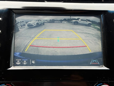 Used 2018 Toyota Camry XSE image 13