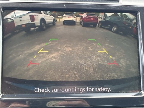Used 2023 Nissan Maxima SV w/ Floor Mat Group image 13