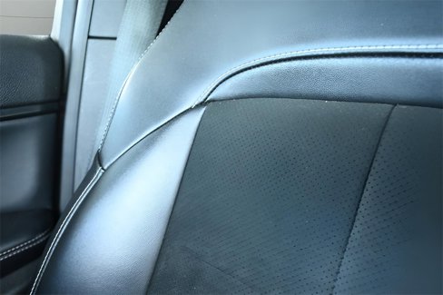 Used 2024 Jeep Grand Cherokee L Laredo image 20