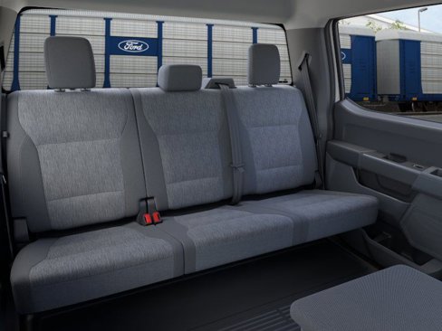 New 2026 Ford F250 XL image 33