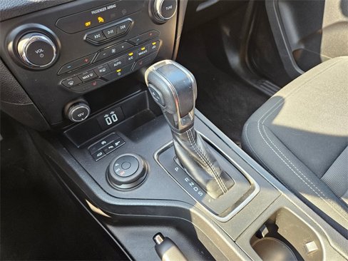 Used 2019 Ford Ranger XLT w/ Equipment Group 302A Luxury image 24