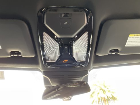 New 2026 BMW X5 xDrive40i w/ Climate Comfort Package image 20