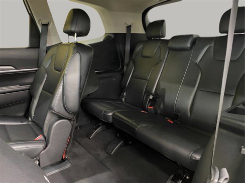 Used 2020 Kia Telluride S image 15