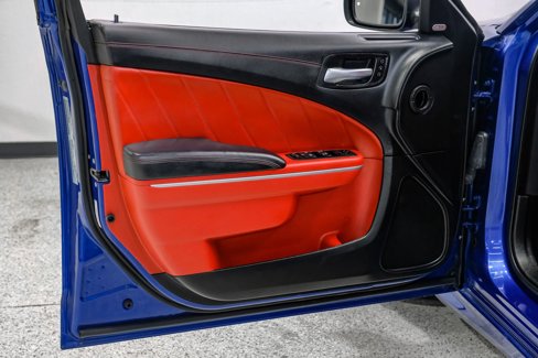 Used 2020 Dodge Charger Scat Pack image 50