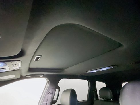 Used 2024 Kia Telluride EX X-Line image 26