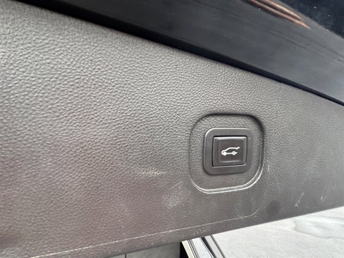 Used 2017 GMC Terrain SLT w/ Driver Alert Package I image 22