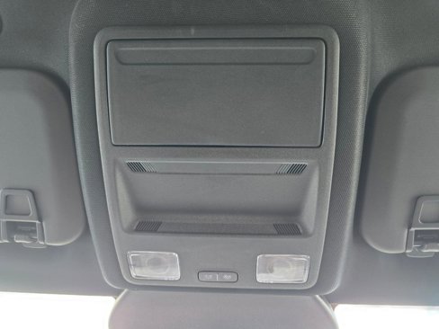 Used 2024 Ford Escape ST-Line image 34