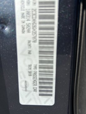 Used 2016 Dodge Charger SXT w/ Rallye Group image 44