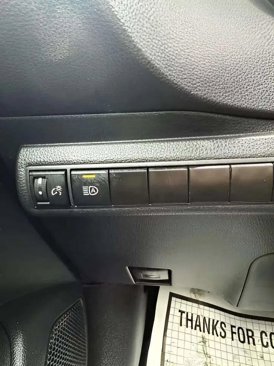 Used 2024 Toyota Corolla LE image 11