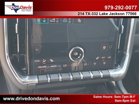 New 2026 GMC Yukon Elevation image 29