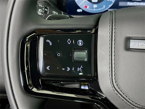 Used 2026 Land Rover Range Rover Velar S image 10