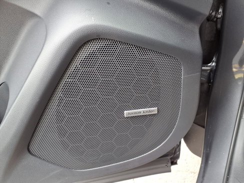 New 2025 Subaru Ascent Bronze Edition image 15