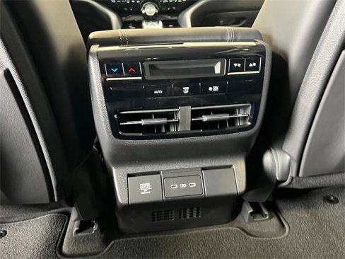 New 2026 Acura MDX w/ Technology Package image 32