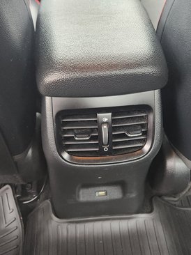 Used 2023 Kia Forte GT image 29