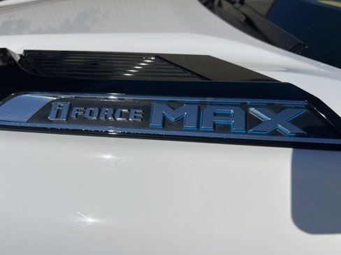 Used 2024 Toyota Tundra Limited image 10