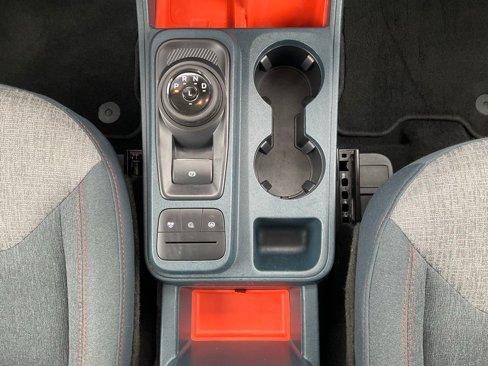 Certified 2024 Ford Maverick XLT w/ XLT Luxury Package image 30