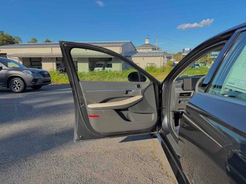 Used 2024 Hyundai Sonata SEL image 11