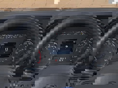 New 2026 Ford F350 XL image 13