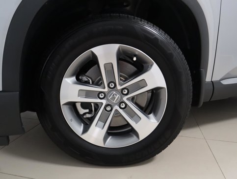 Used 2024 Honda Pilot EX-L image 9