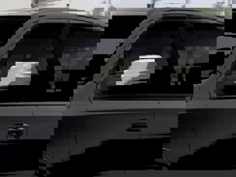 New 2026 RAM 1500 Laramie image 13