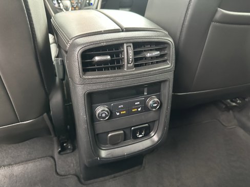 Used 2017 Buick Envision Essence image 23