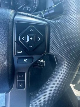 Used 2022 Toyota Tacoma SR5 image 15