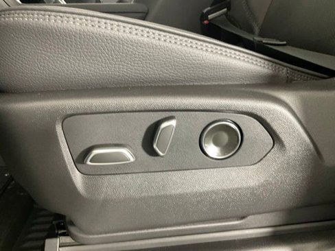 New 2026 GMC Sierra 2500 Denali w/ Denali Reserve Package image 29
