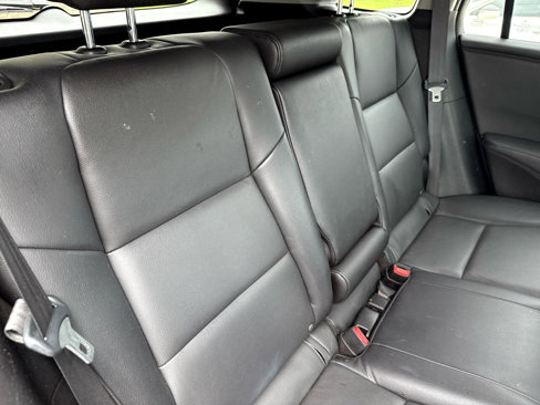 Used 2017 Acura RDX FWD image 44