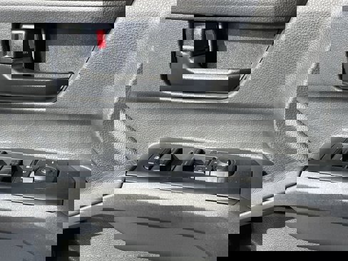 New 2025 Toyota Tacoma SR5 image 16
