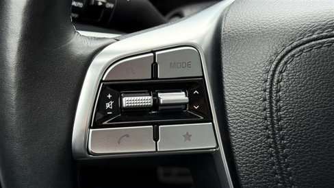 Used 2024 Kia Telluride SX X-Line image 21