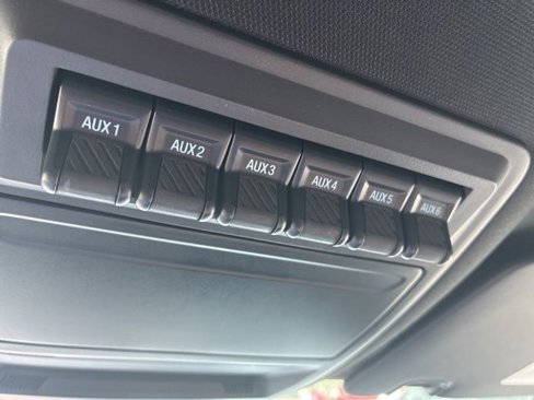 Used 2024 Ford Ranger Raptor image 43