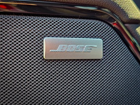 New 2026 GMC Sierra 2500 AT4 w/ AT4 Premium Plus Package image 17