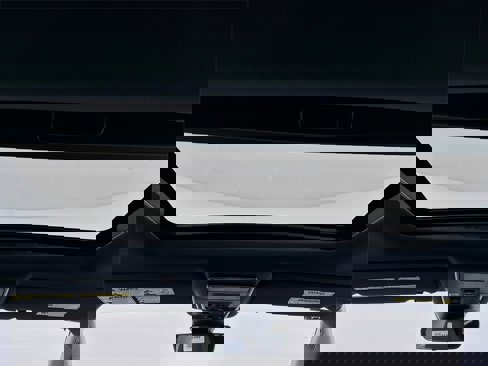 New 2026 Honda CR-V Sport-L image 24