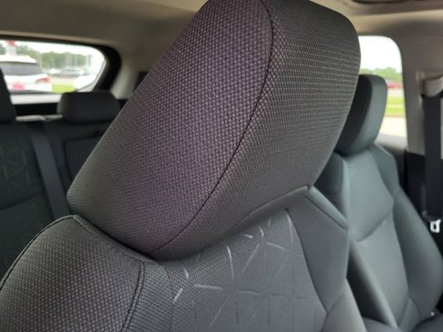 Used 2023 Toyota RAV4 XLE image 14