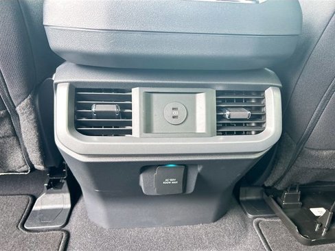 New 2025 Ford F150 XLT image 25