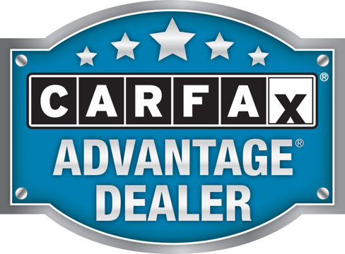 Used 2015 Volvo XC60 T5 image 31
