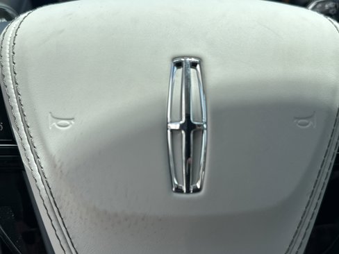 New 2025 Lincoln Aviator Reserve image 24
