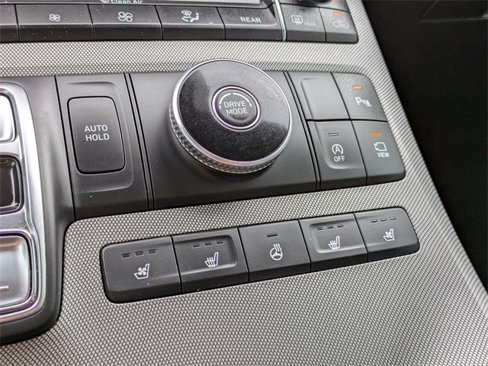 Used 2020 Hyundai Palisade Limited image 27