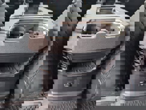 New 2026 Toyota Tundra SR5 image 35