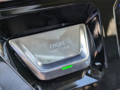 New 2026 GMC Sierra 1500 Denali w/ Denali Reserve Package image 31