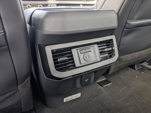 New 2026 Ford F250 Platinum image 19