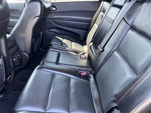 Used 2023 Dodge Durango R/T image 9