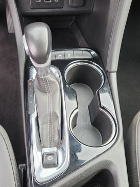 Used 2023 Buick Encore GX Preferred image 20