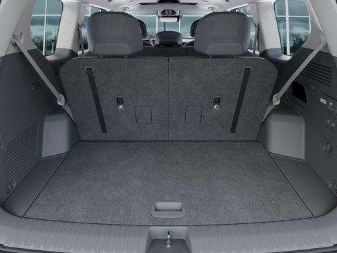 New 2026 Kia EV9 Wind image 13